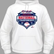 Men's Class D Eastern Slow Pitch National Cha